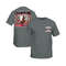 Georgia 2022 UGA SEC Champs Elite Players T-Shirt.jpg