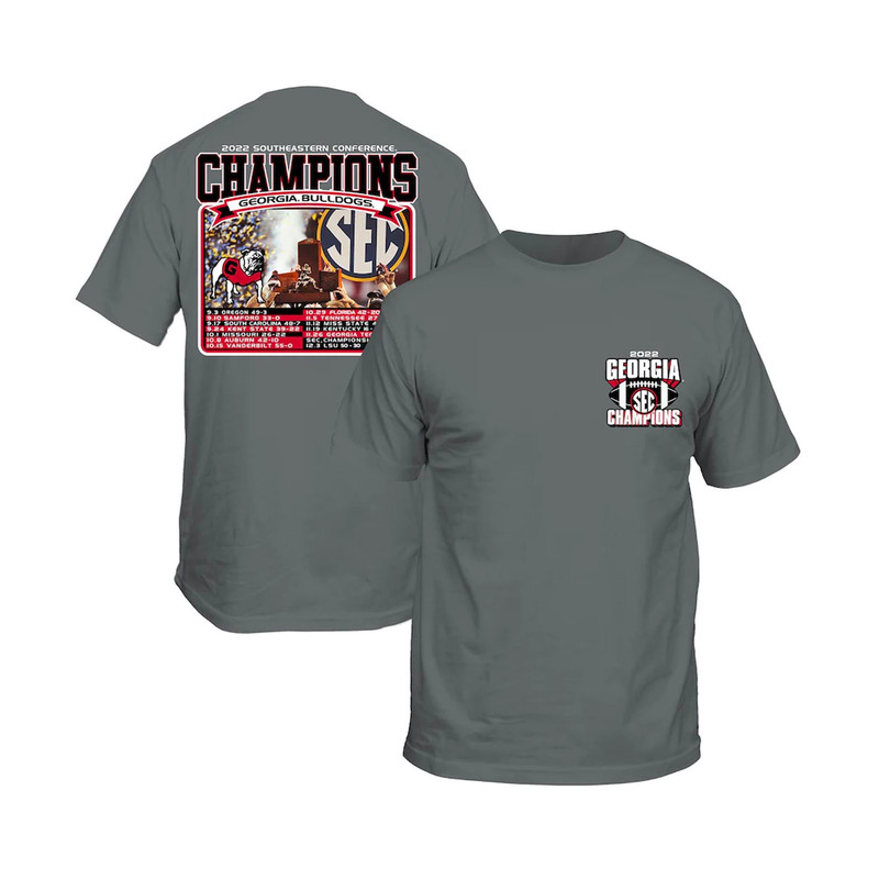 Georgia 2022 UGA SEC Champs Elite Players T-Shirt.jpg