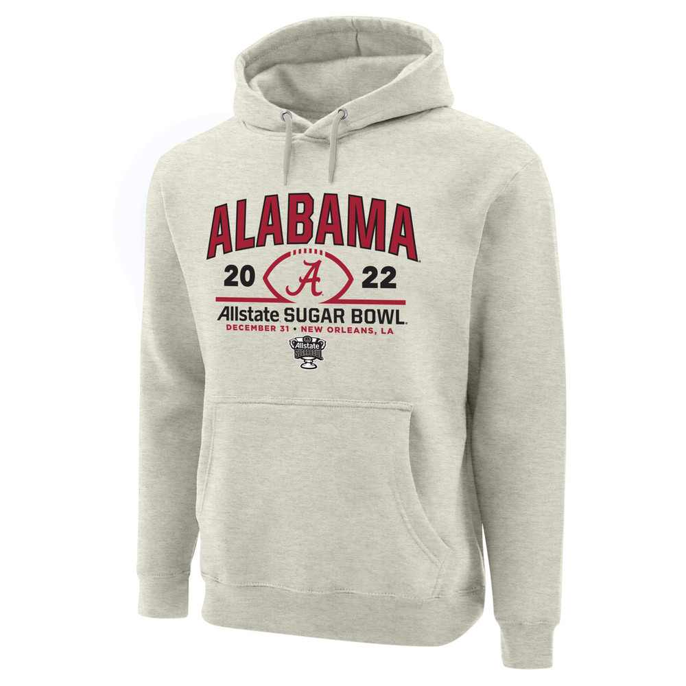 Sugar Bowl 2022 Alabama Team Logo Hoodie.png