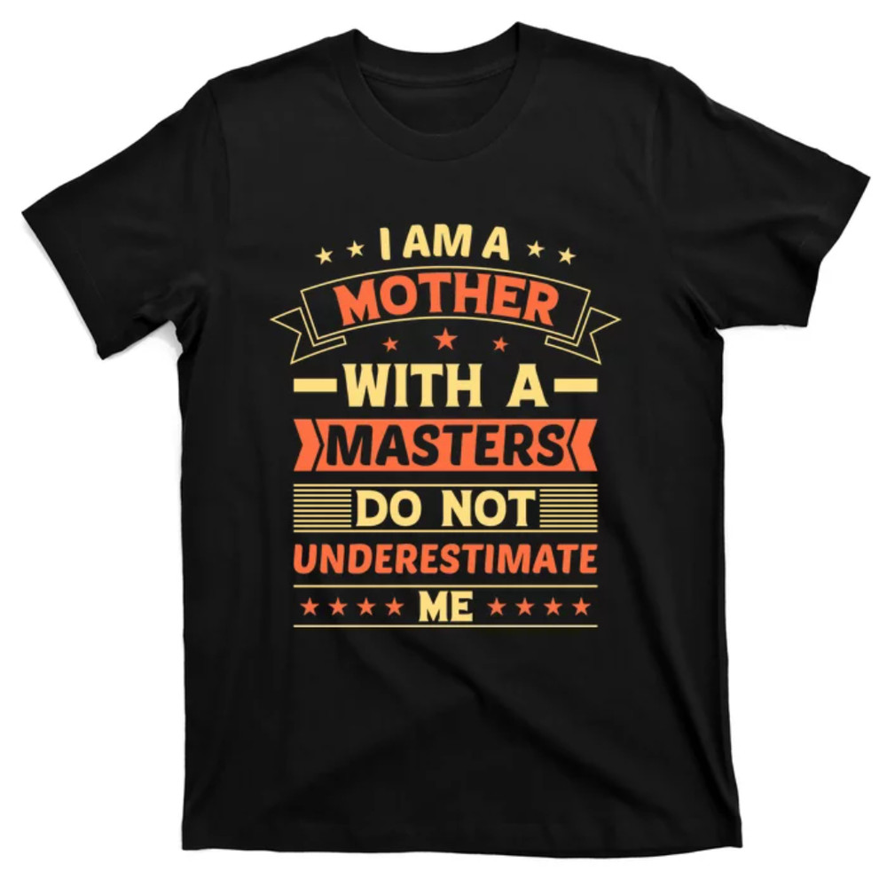 TeeShirtPalace Awesome Mother T-Shirt 2.jpg