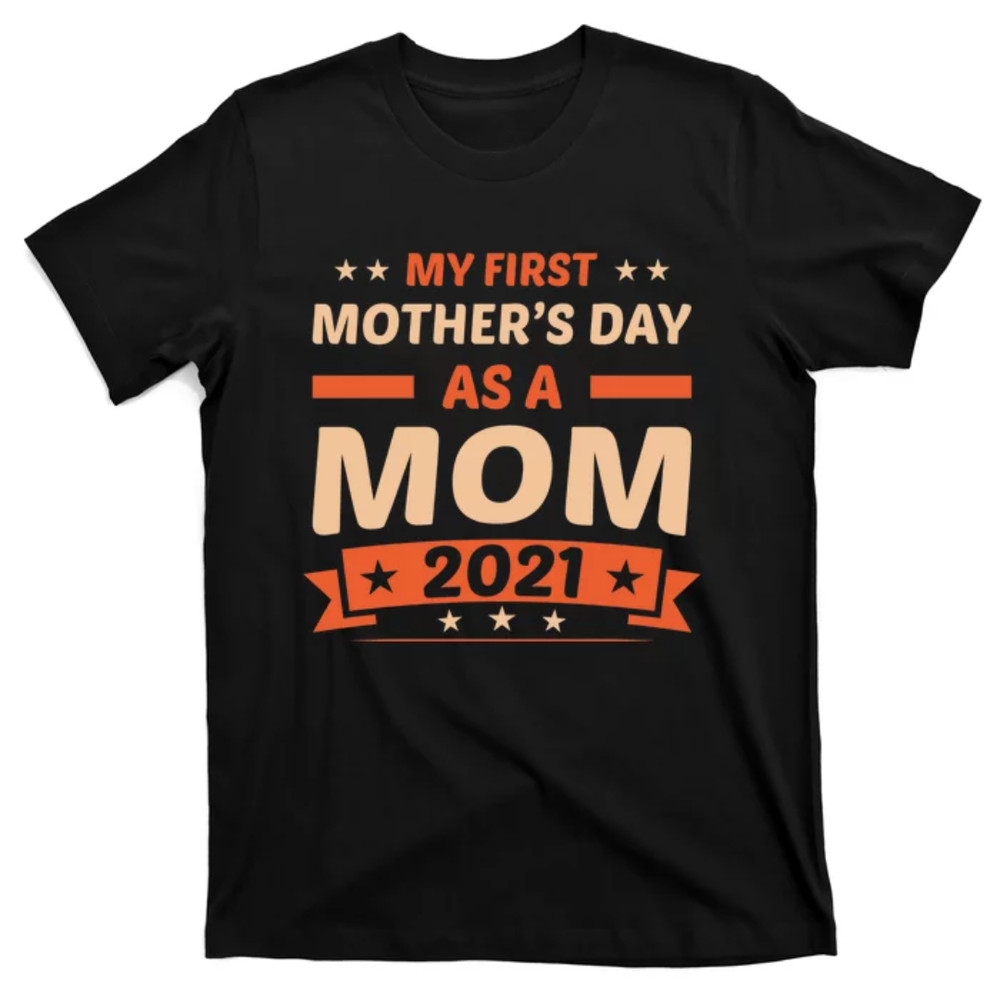 TeeShirtPalace Awesome Mother T-Shirt 3.jpg