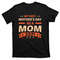 TeeShirtPalace Awesome Mother T-Shirt 3.jpg