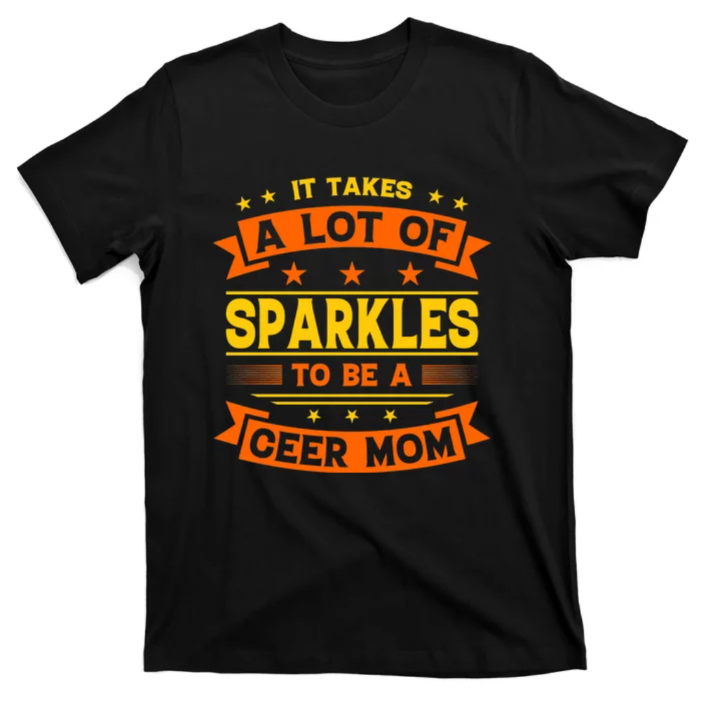 TeeShirtPalace Awesome Mother T-Shirt 4.jpg