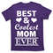 TeeShirtPalace Best And Coolest Mom Ever T-Shirt.jpg