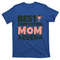 TeeShirtPalace Best Composting Mom Ever Mother Funny Gift T-Shirt.jpg