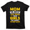 TeeShirtPalace Best Mother Typography T-Shirt 5.jpg