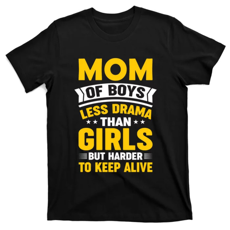 TeeShirtPalace Best Mother Typography T-Shirt 5.jpg