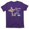TeeShirtPalace Blessed To Be Called Mom And Mimi T-Shirt.jpg