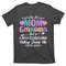 TeeShirtPalace  Cute Funny I'm A Mom Grandma And A Great Grandma Nothing Scares Me T-Shirt.jpg