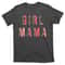 TeeShirtPalace Girl Mama Leopard T-Shirt.jpg