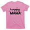 TeeShirtPalace Happy Mama Cute Mom Gift T-Shirt.jpg