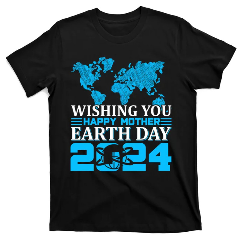 TeeShirtPalace Happy Mother Day 2024 T-Shirt.jpg