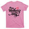 TeeShirtPalace Happy Mother's Day Heart Gift T-Shirt.jpg