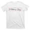 TeeShirtPalace Happy Mother's Day Holiday Gift T-Shirt.jpg