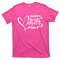 TeeShirtPalace Happy Mothers Day Heart Cute Gift T-Shirt.jpg