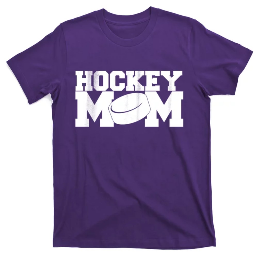 TeeShirtPalace Hockey Mom T-Shirt.jpg