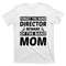 TeeShirtPalace Lovely Mother Typography T-Shirt 11.jpg