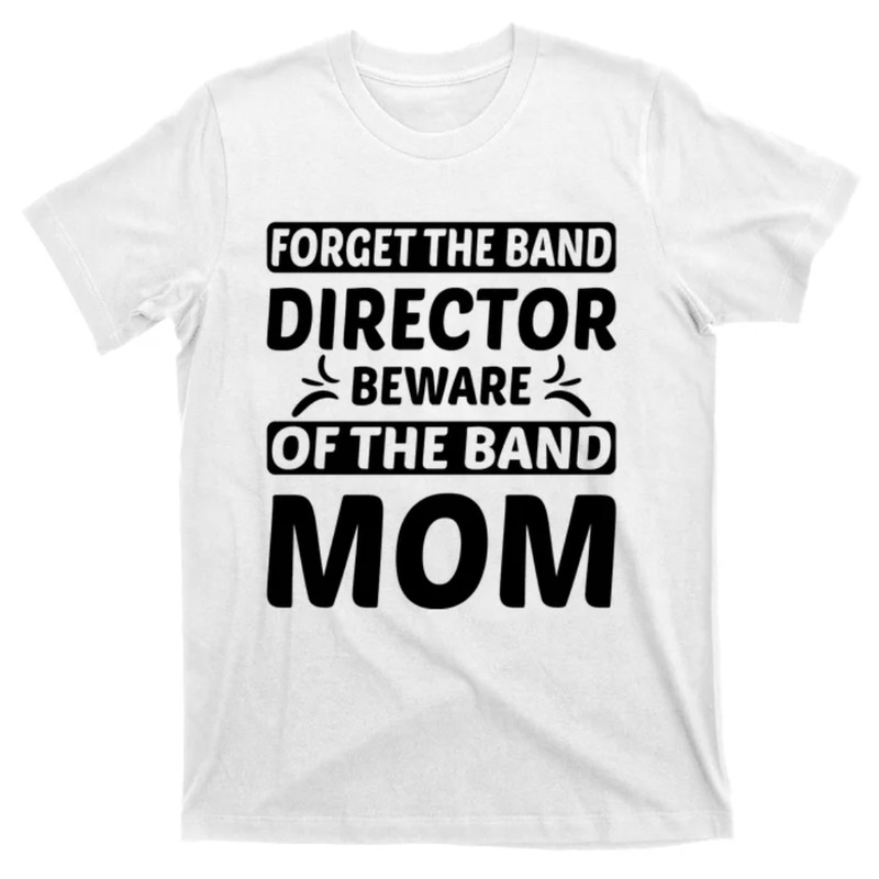 TeeShirtPalace Lovely Mother Typography T-Shirt 11.jpg