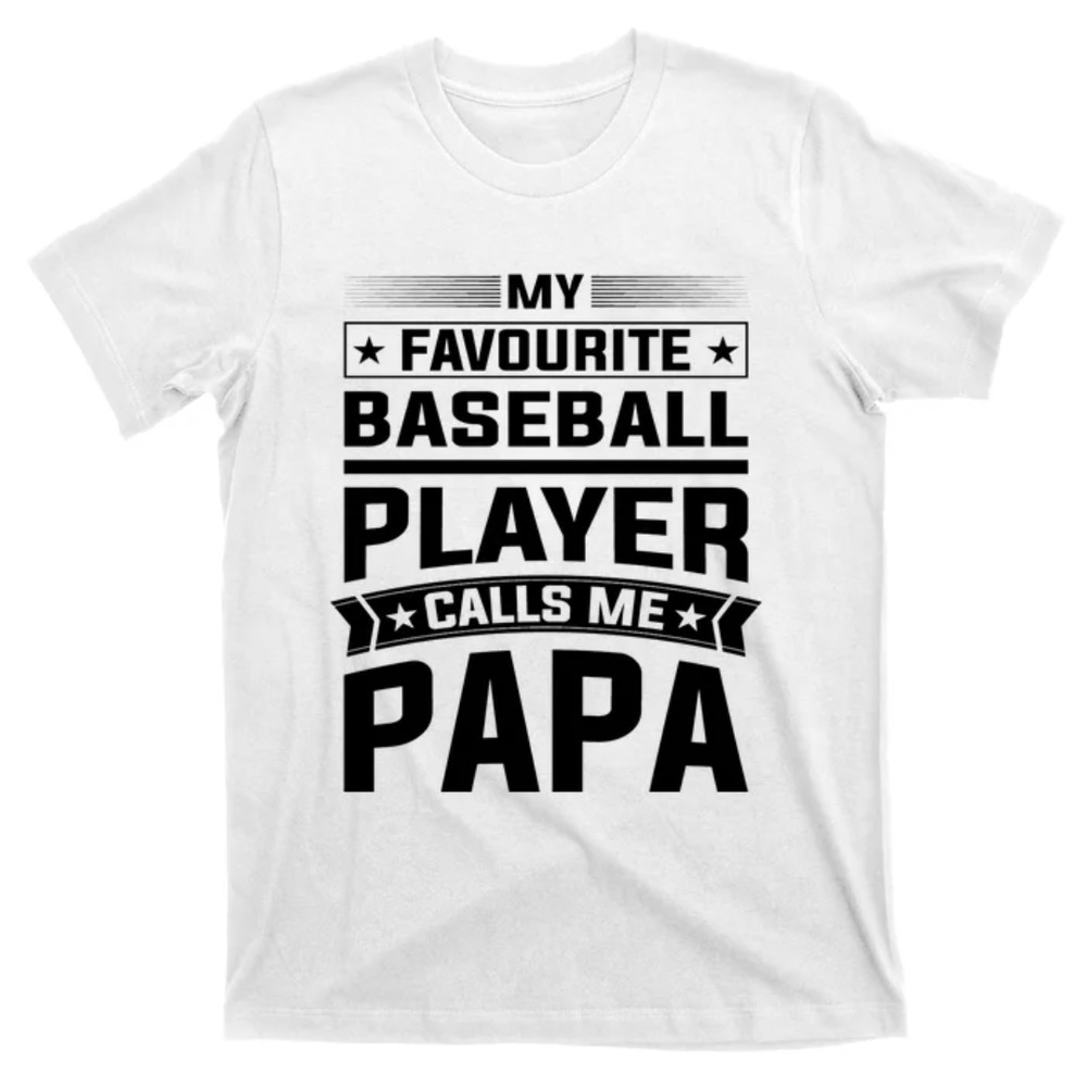 TeeShirtPalace Lovely Mother Typography T-Shirt 5.jpg