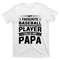 TeeShirtPalace Lovely Mother Typography T-Shirt 5.jpg