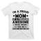 TeeShirtPalace Lovely Mother Typography T-Shirt 6.jpg