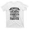 TeeShirtPalace Lovely Mother Typography T-Shirt 7.jpg