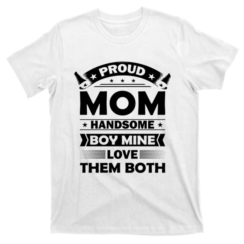 TeeShirtPalace Lovely Mother Typography T-Shirt 8.jpg