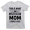 TeeShirtPalace Lovely Mother Typography T-Shirt.jpg
