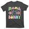 TeeShirtPalace Mama Bunny Retro Colorful Cute Holiday T-Shirt.jpg