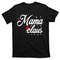 TeeShirtPalace Mama Claus T-Shirt.jpg