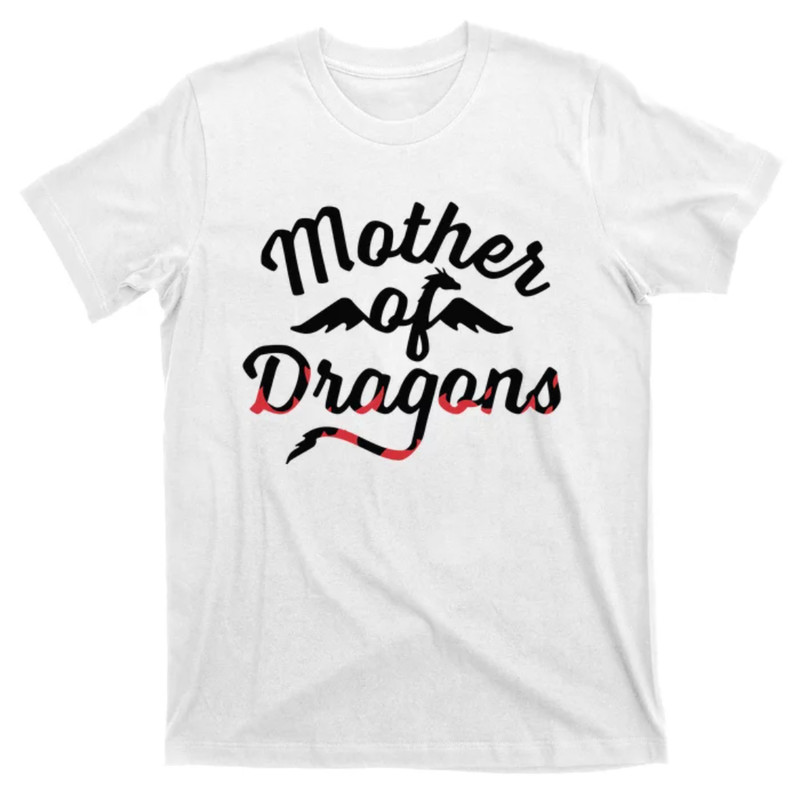 TeeShirtPalace Mother Of Dragons T-Shirt 2.jpg