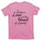 TeeShirtPalace Mother's Day Love Quote T-Shirt.jpg