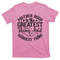 TeeShirtPalace  Motherhood Is The Greatest Thing And Hardest Thing T-Shirt.jpg