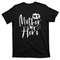 TeeShirtPalace My Mother My Hero T-Shirt.jpg