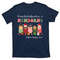 TeeShirtPalace  Presents Postpartum & Newborns Mother Baby Nurse Christmas T-Shirt.jpg