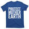 TeeShirtPalace Protect Mother Earth Cute Gift T-Shirt.jpg