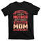 TeeShirtPalace Proud Mother Mom T-Shirt 2.jpg