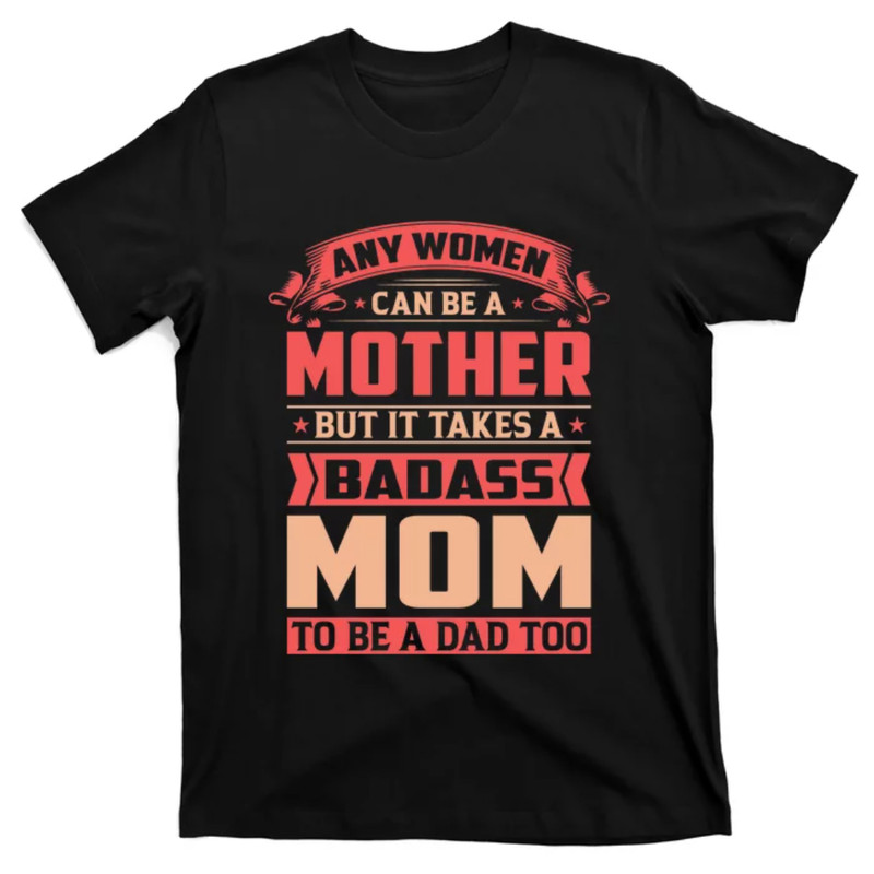 TeeShirtPalace Proud Mother Mom T-Shirt 2.jpg