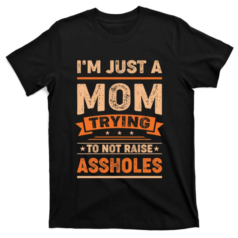 TeeShirtPalace Proud Mother Mom T-Shirt.jpg