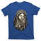 TeeShirtPalace Tattoo Mother Mary Mother of God T-Shirt.jpg