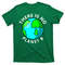 TeeShirtPalace There Is No Planet B Earth Day T-Shirt.jpg