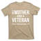 TeeShirtPalace Veteran Mother Female Veterans Day Gift T-Shirt.jpg