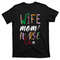 TeeShirtPalace Wife Mom Nurse Cheetah T-Shirt.jpg