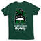 TeeShirtPalace  World's Dopest Mom Weed Hair Bun T-Shirt.jpg