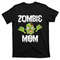 TeeShirtPalace  Zombie Mom Mother Matching Family Halloween T-Shirt.jpg