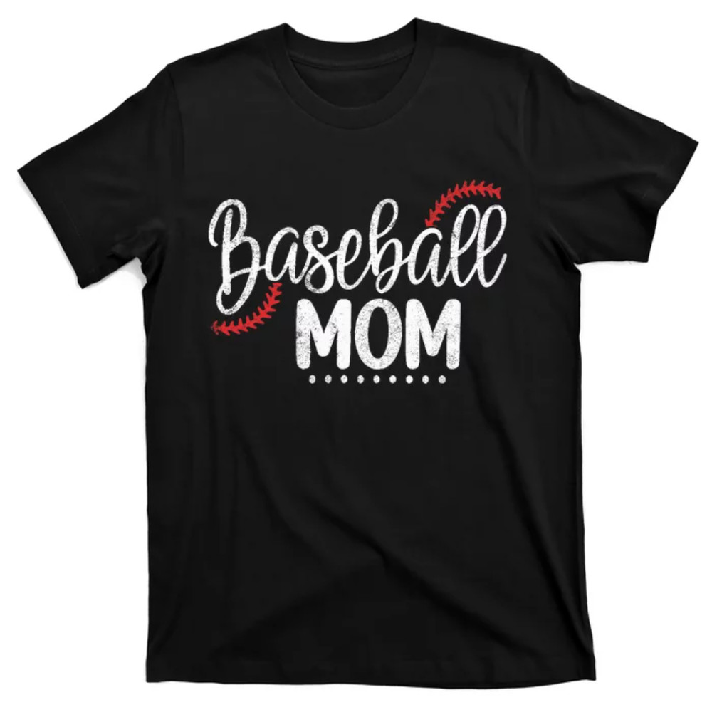 TeeShirtPalace  Baseball Mom Leopard Game Day Mothers Day T-Shirt.jpg