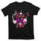 TeeShirtPalace  Best Mom Ever Mother day For Mom Mothers day T-Shirt.jpg