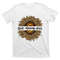 TeeShirtPalace  Best Nanny Ever Sunflower Nanny Gifts Mothers Day T-Shirt.jpg