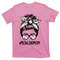TeeShirtPalace  Bowling Mom Life Mothers Day Messy Bun Glasses Bandana Gift T-Shirt.jpg