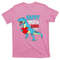 TeeShirtPalace Boy Happy Mothers Day Son For Mommy Rawr Trex Dino T-Shirt.jpg